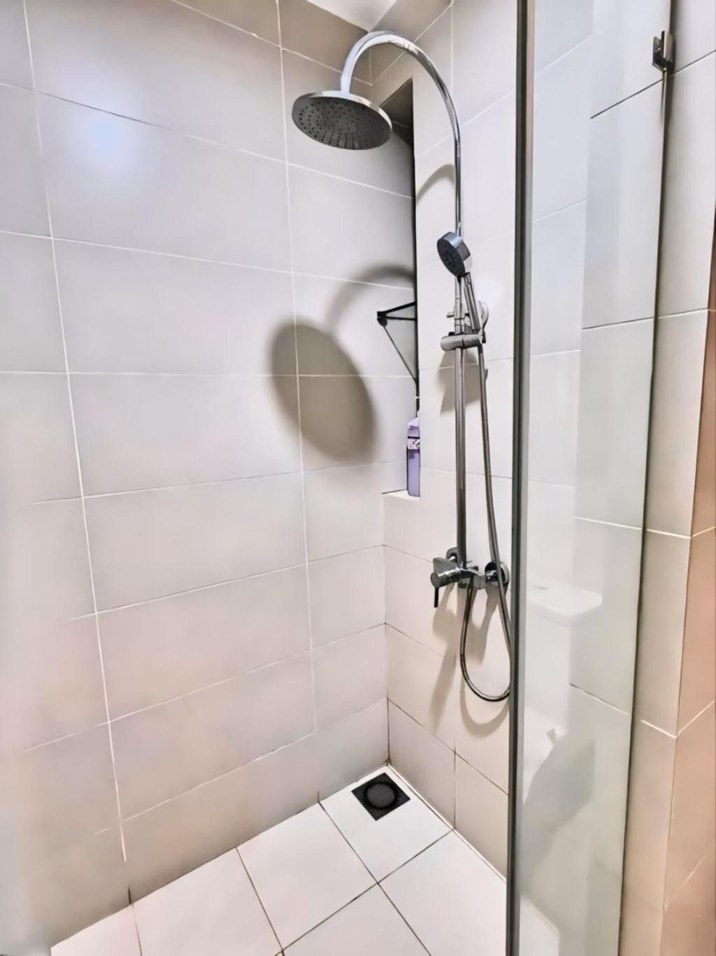 Aparthotel Casa
