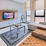 Casa Residence