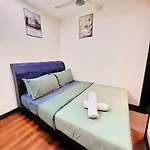 Casa Residence