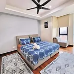 Casa Residence