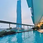 Casa Residence