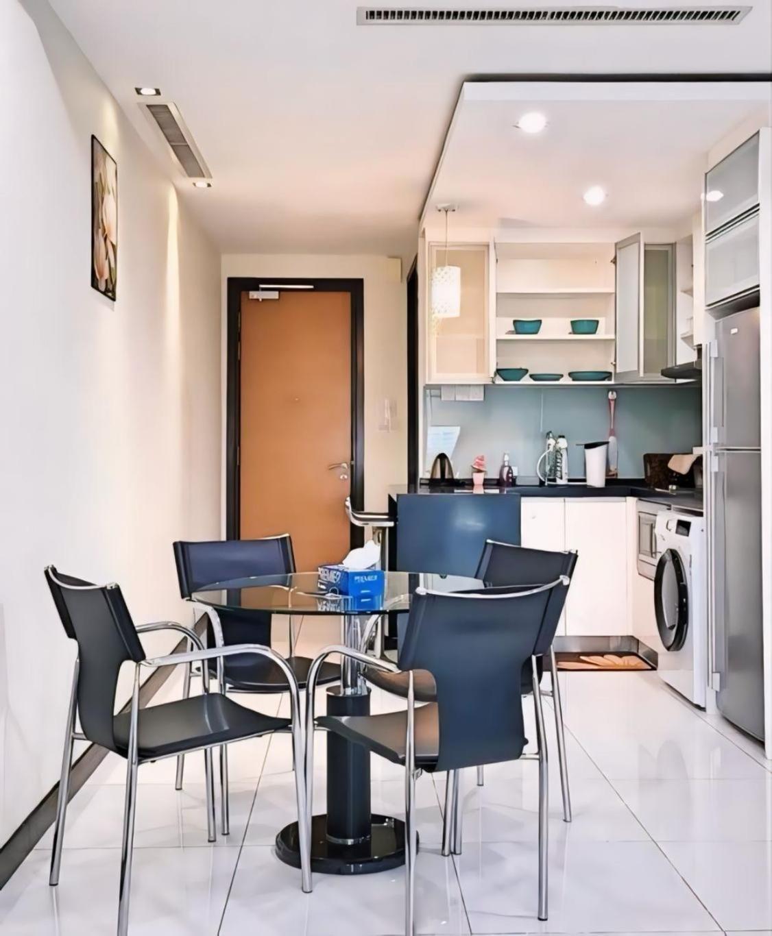 Casa Kuala Lumpur