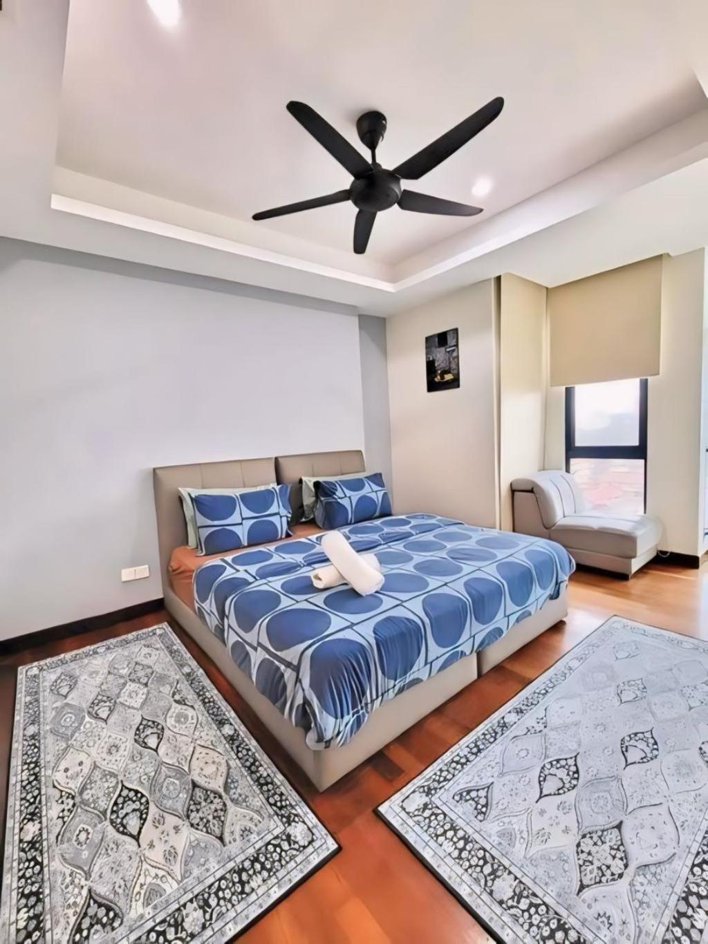 Casa Kuala Lumpur
