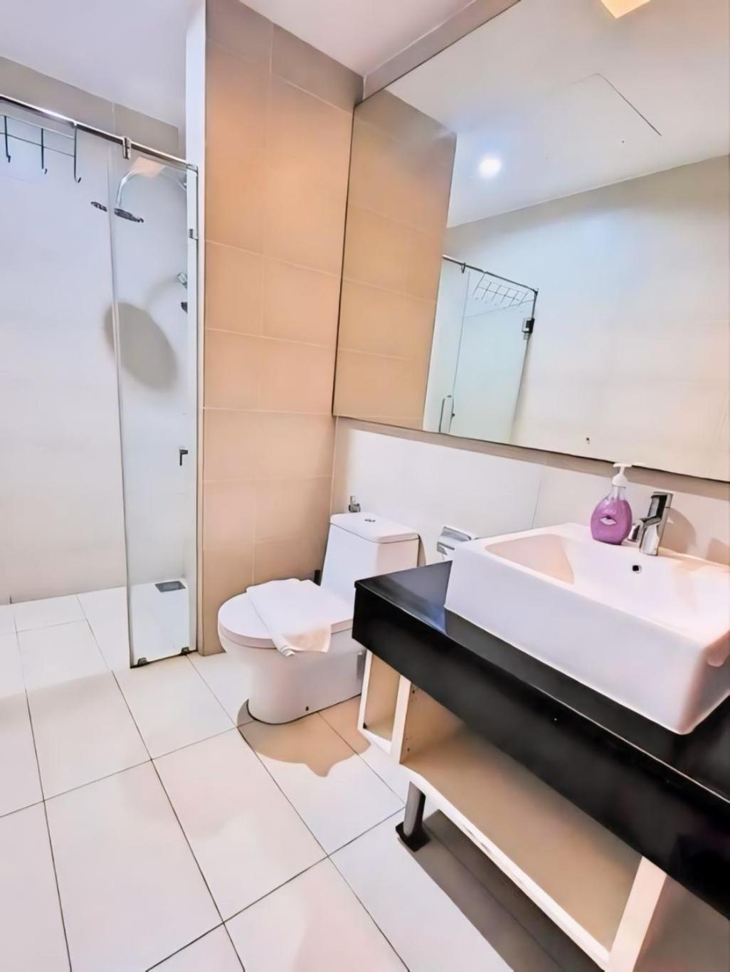 Aparthotel Casa